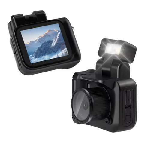 Retro Flex Pocket Pro - Limited FREE Gifts Included